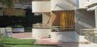 Cortinas laterales