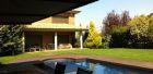 Toldo fijo