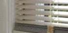 Cortinas Gradulux o Sunflex en Terrassa